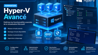 Hyper-V